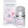 Cacharel Anais Anais L'original női parfüm (eau de toilette) edt 30ml