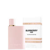 Burberry - Her Elixir (W)