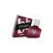 Bruno Banani Loyal Man Intense férfi parfüm (eau de parfum) Edp 50ml