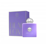 Amouage Lilac Love női parfüm (eau de parfum) Edp 100ml