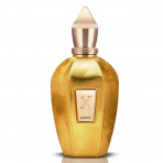 Xerjoff - Accento Overdose (U)