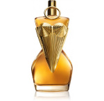 Jean Paul Gaultier Divine Le Parfum (Intense) női parfüm (eau de parfum) Edp 100ml teszter