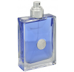 Versace pour Homme férfi parfüm (eau de toilette) edt 100ml teszter