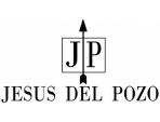Jesus Del Pozo