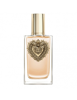 Dolce & Gabbana (D&G) Devotion női parfüm (eau de parfum) Edp 100ml