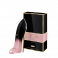 Carolina Herrera Good Girl Blush Eau de Parfum Elixir 50ml