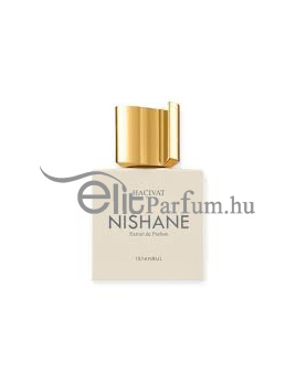 Nishane Hacivat Parfum unisex parfüm 100ml