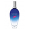 Escada Santorini Sunrise női parfüm (eau de toilette) Edt 100ml .
