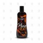Australian Gold Pure Heat szoláriumkrém 250ml