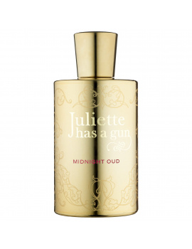 Juliette Has A Gun Midnight Oud női parfüm (eau de parfum) Edp 100ml