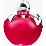 Nina Ricci Nina Le Parfum női parfüm (eau de parfum) Edp 80ml teszter