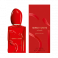 Giorgio Armani Si Passsione Red Musk női parfüm (eau de parfum) Edp 50ml