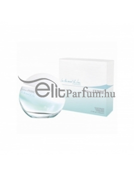 Gianfranco Ferré In The Mood for Love Tender női parfüm (eau de toilette) edt 50ml