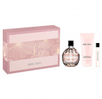 Jimmy Choo (W)