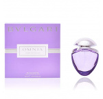 Bvlgari - Omnia Amethyste (W)