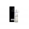 Montale Paris Musk to Musk unisex parfüm (eau de parfum) Edp 100ml