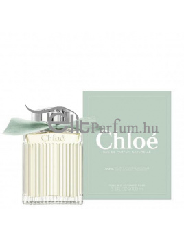 Chloe Signature Naturelle női parfüm (eau de parfum) Edp 100ml.