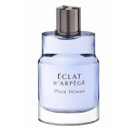 Lanvin Eclat d'Arpége férfi parfüm (eau de toilette) edt 100ml teszter