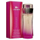 Lacoste Touch Of Pink női parfüm (eau de toilette) edt 30ml