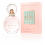 Bvlgari Rose Goldea Blossom Delight női parfüm (eau de parfum) Edp 75ml