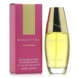 Estée Lauder - Beautiful (W)