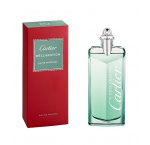 Cartier - Declaration Haute Fraicheur (M)