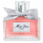 Christian Dior - Miss Dior Parfum (W)
