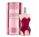 Jean Paul Gaultier - Classique (W)