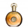 M. Micallef Patchouli női parfüm (eau de parfum) Edp 100ml teszter