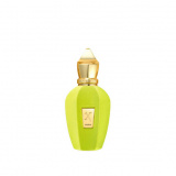 Xerjoff Amabile unisex parfüm (eau de parfum) Edp 100ml