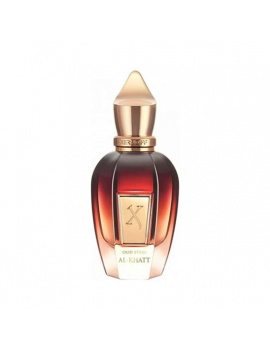 Xerjoff Al-Khatt unisex parfüm (eau de parfum) Edp 50ml teszter