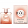 Lancome Idole Now női parfüm (eau de parfum) Edp 25ml