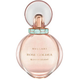 Bvlgari Rose Goldea Blossom Delight női parfüm (eau de parfum) Edp 75ml teszter