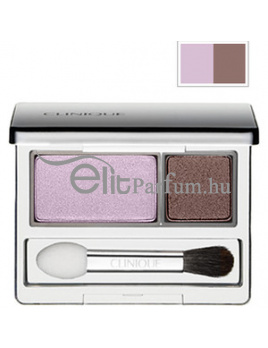 Clinique Colour Surge Eye Shadow Intense duo