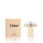 Chloé (W)