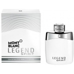 Mont Blanc - Legend Spirit (M)