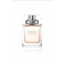 Karl Lagerfeld for her női parfüm (eau de parfum) edp 45ml