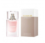 Jil Sander Sunlight Eau de Lumiere női parfüm (eau de parfum) Edp 60ml