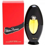 Paloma Picasso női parfüm (eau de parfum) edp 100ml
