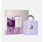 Amouage Lilac Love női parfüm (eau de parfum) Edp 100ml