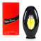 Paloma Picasso női parfüm (eau de parfum) edp 50ml