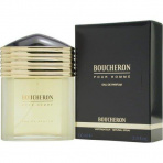 Boucheron férfi parfüm (eau de parfum) edp 100ml