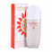 Elizabeth Arden Sunflowers Dream Petals női parfüm (eau de toilette) edt 100ml