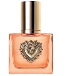 Dolce & Gabbana (D&G) - Devotion intense (W)