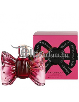 Viktor & Rolf Bon Bon női parfüm (eau de parfum) edp 90ml