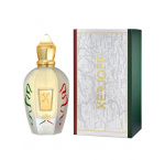 Xerjoff - 1861 Decas (U)