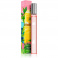 Escada Brisa Cubana női parfüm (eau de toilette) Edt 10ml