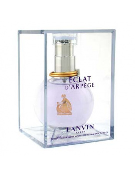 Lanvin Éclat D'Arpége női parfüm (eau de parfum) edp 50ml