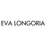 Eva Longoria