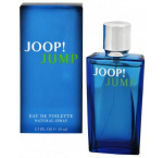Joop! - Jump! (M)